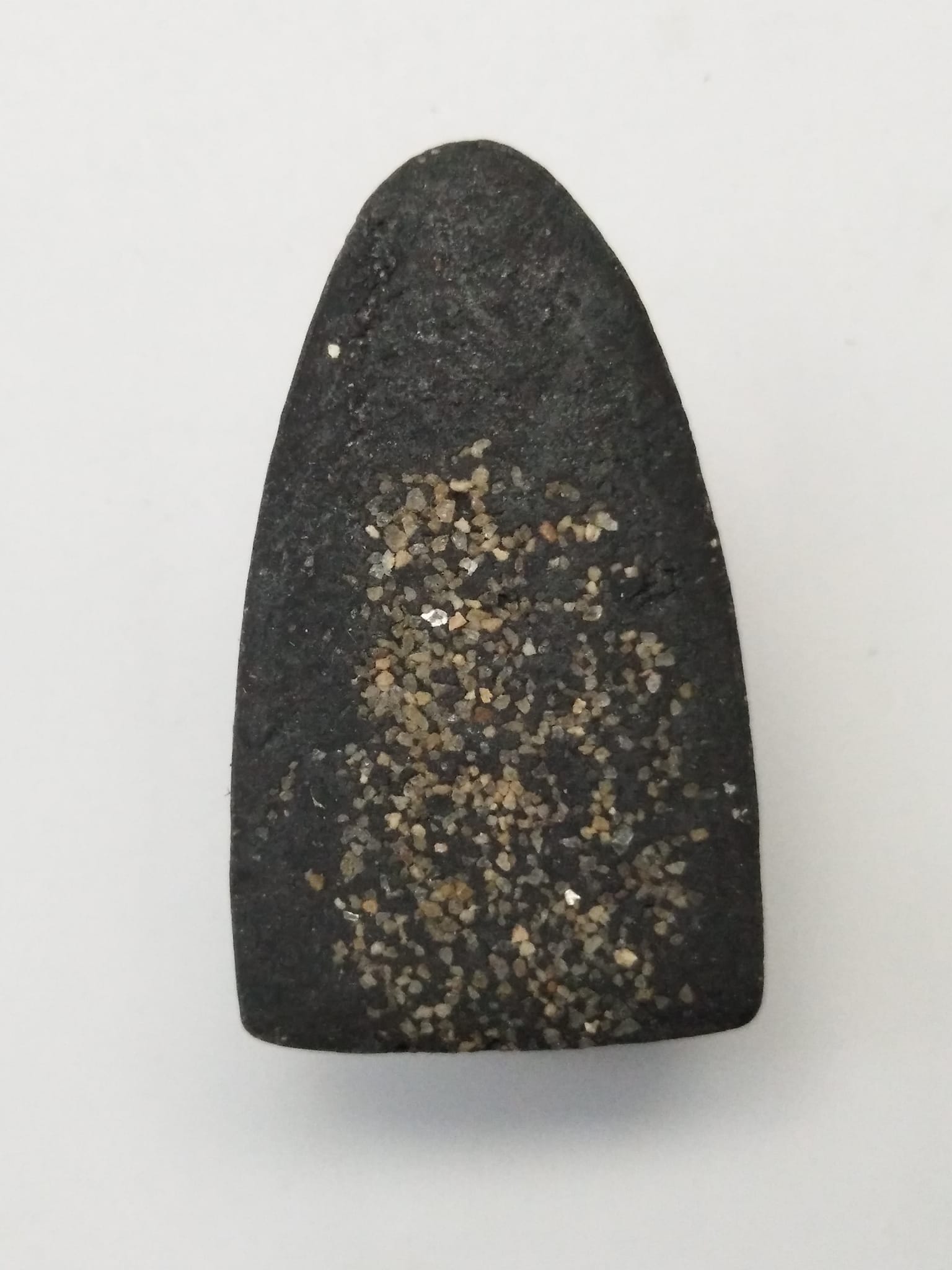 G422 พระหลวงปู่ทวด หลวงปู่อ่อนสา สุขกาโร วัดประชาชุมพลพัฒนาราม จ.อุดรธานี