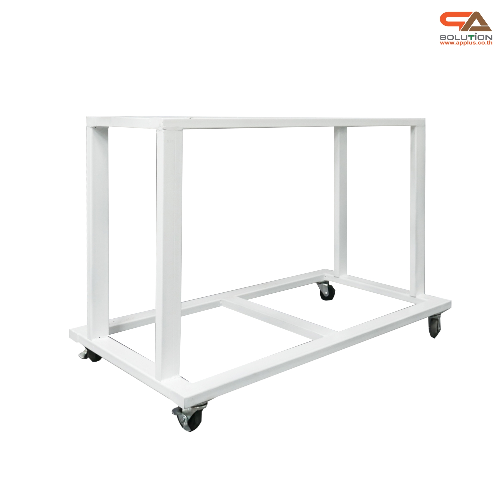 เกมส์ CARNIVAL GAME ปาตุ๊กตา ขนาดโครง (W) 90 x (L)50 x (H)176 cm. พร้อมตุ๊กตา 18 ตัว และบอลโฟม 12 ลูก