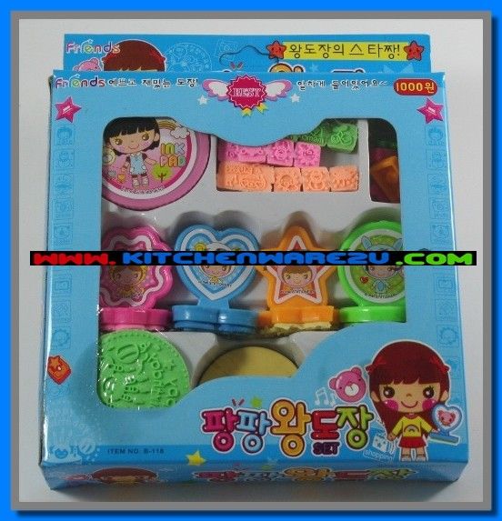 P01340 ตัวปั้ม1X28 5222ma ราคาส่งต่อ 12 ชุด (180 บ/โหล ส่ง 15 บาท ขายส่งทุกอย่าง 20 บาท)