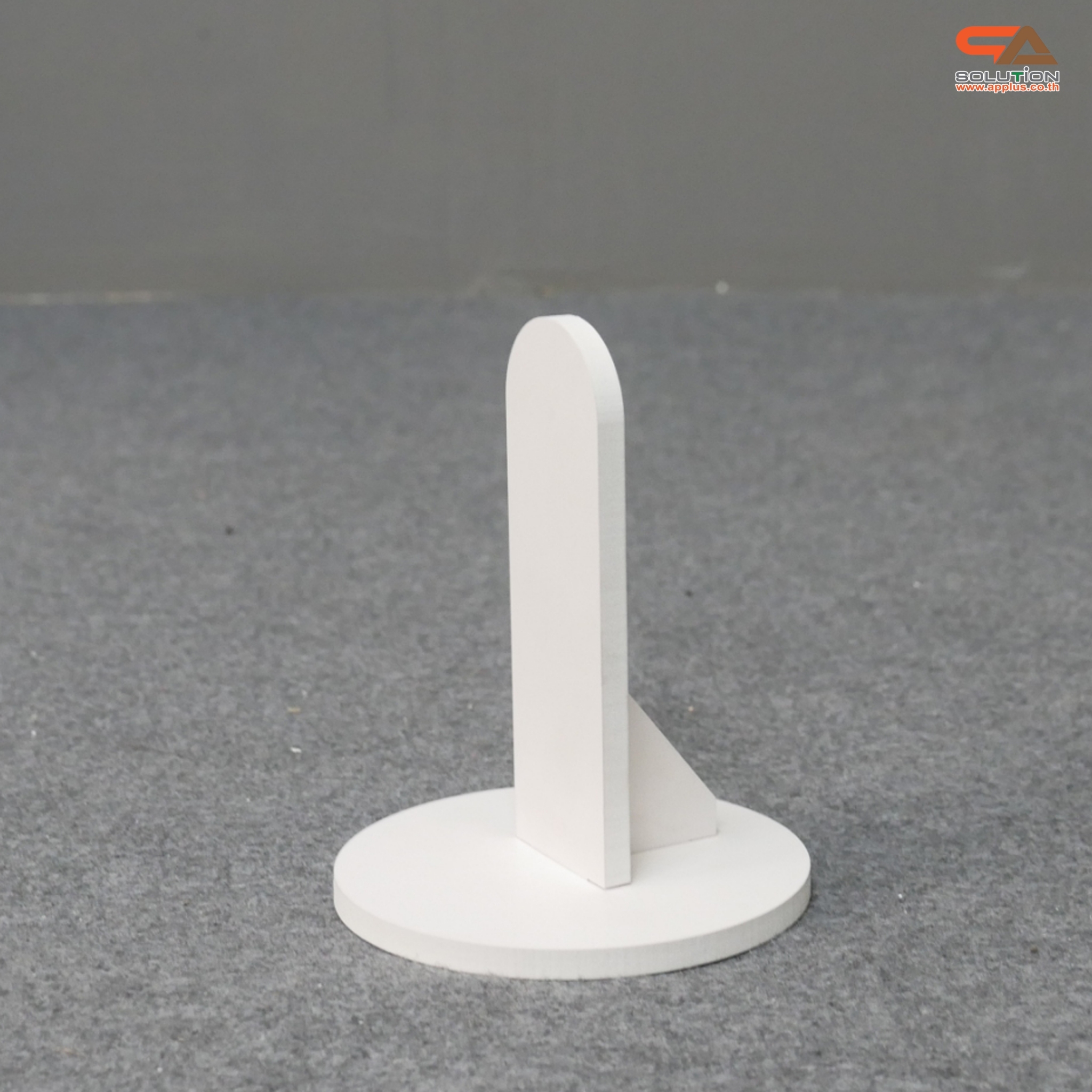 เกมส์ CARNIVAL โยนห่วงคล้องแท่ง ขนาด (W) 80 x (L)64 x (H)160 cm. ชุดแท่งตั้งพร้อมห่วง 36 อัน (คละสี คละขนาด)