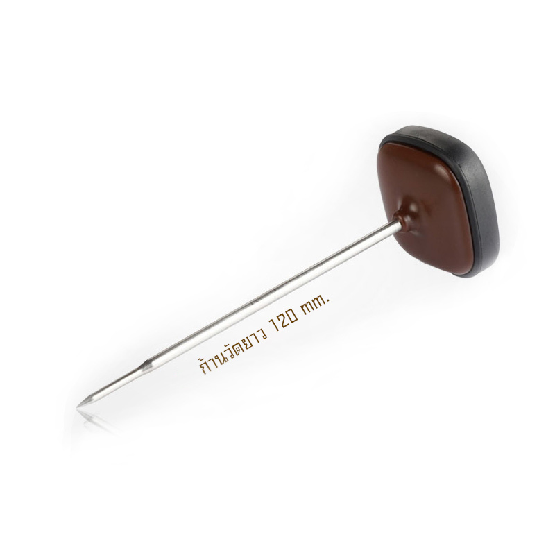 Koonan Electronic thermometer