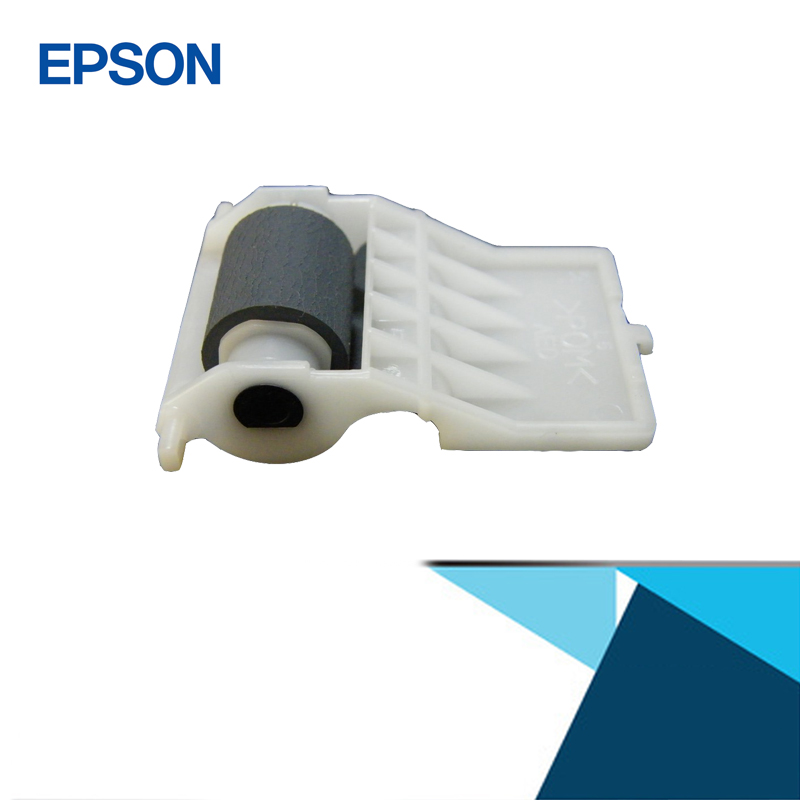 Epson RETARD SUB., ASSY (1529149)
