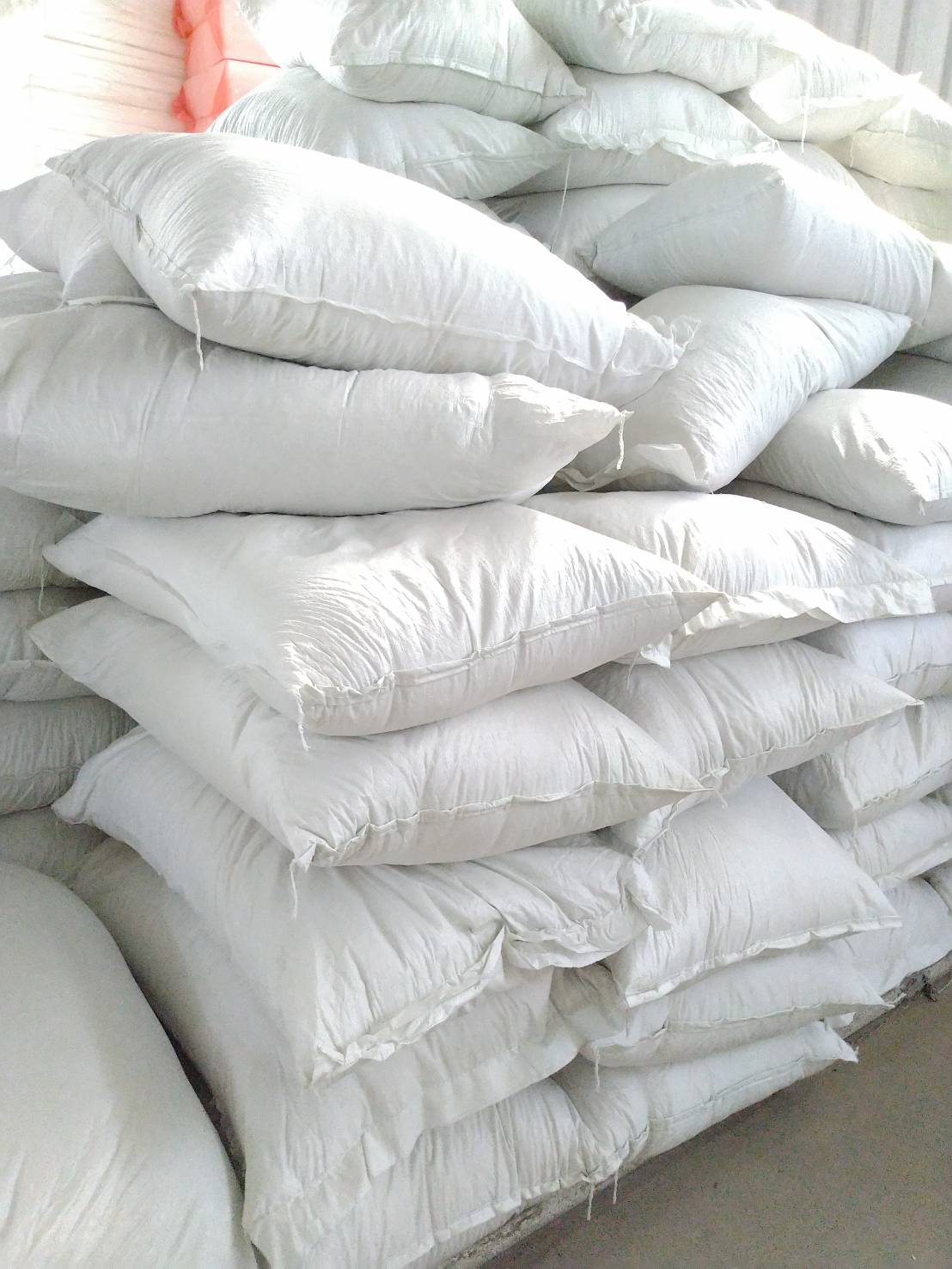 เพอร์ไลท์ (Perlite) 12 ลิตร นำเข้าจากประเทศ จีน