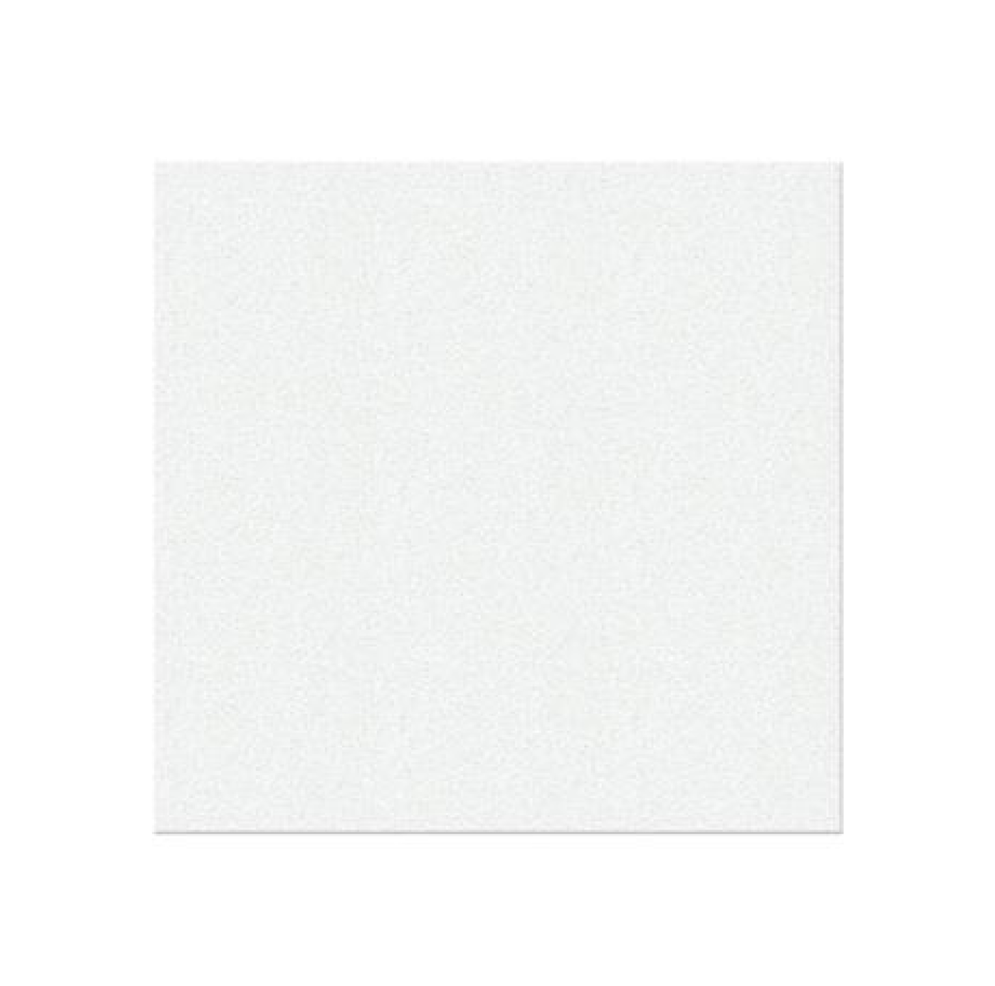 กระเบื้องพื้น DURAGRES รุ่น แนช ขนาด 40 x 40 ซม. (กล่อง 6 แผ่น) สีขาว