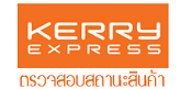 https://th.kerryexpress.com/en/track/