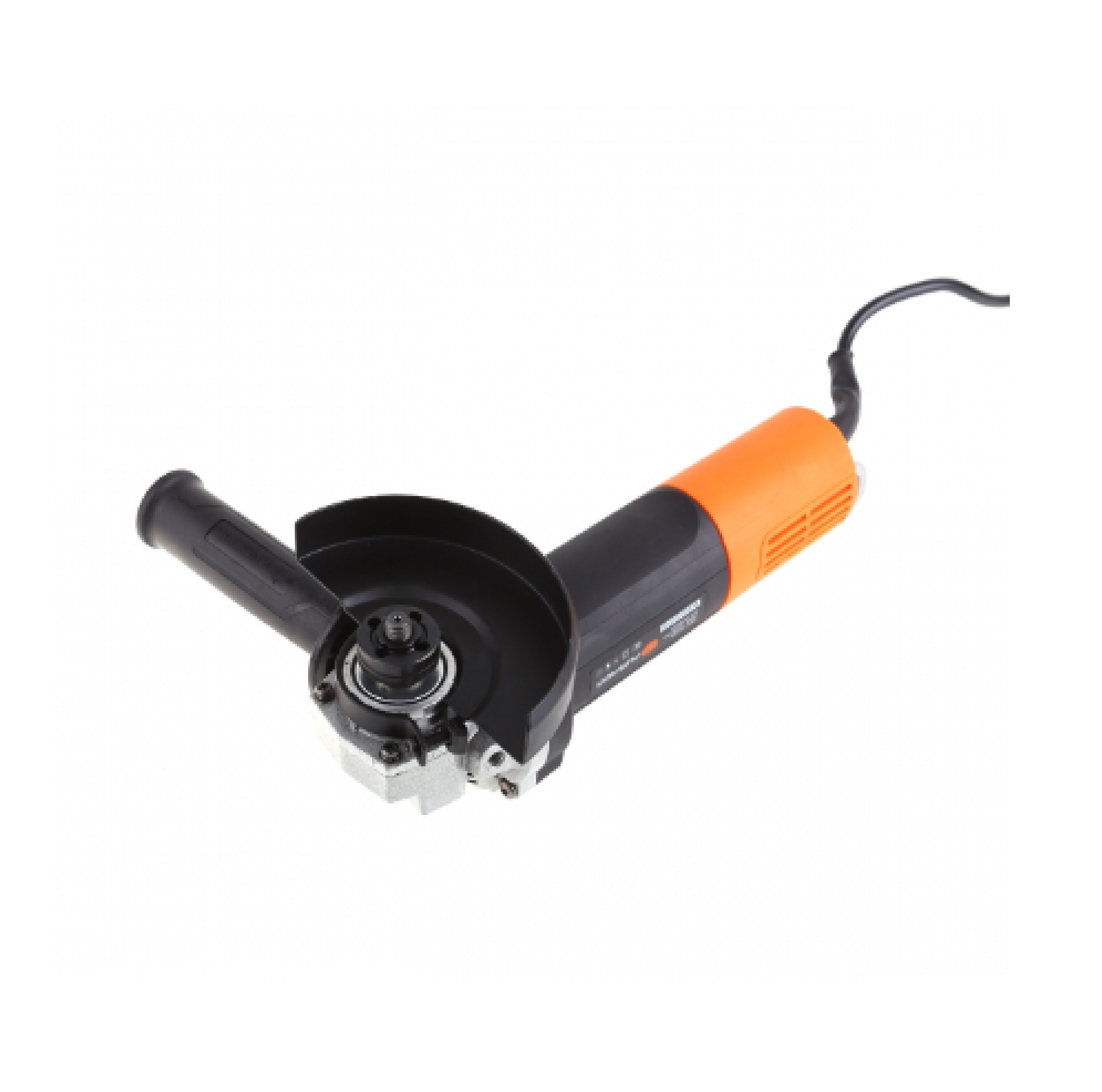 PUMPKIN เครื่องเจียร์ 4 นิ้ว 1100 วัตต์ รุ่น J-G1100W