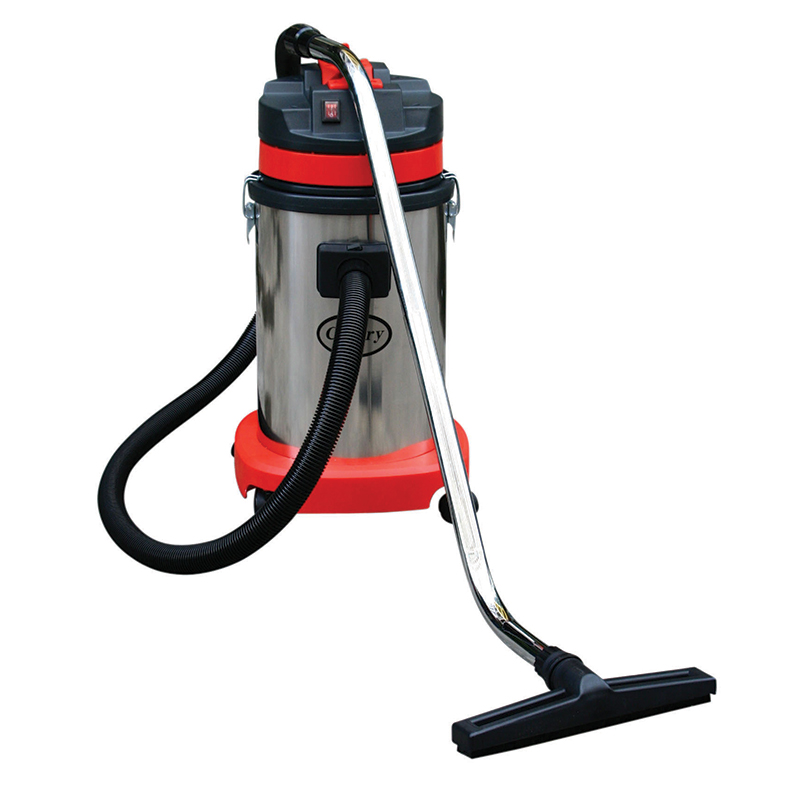เครื่องดูดฝุ่น แบบเปียก-แห้ง 1200W. 1404-002