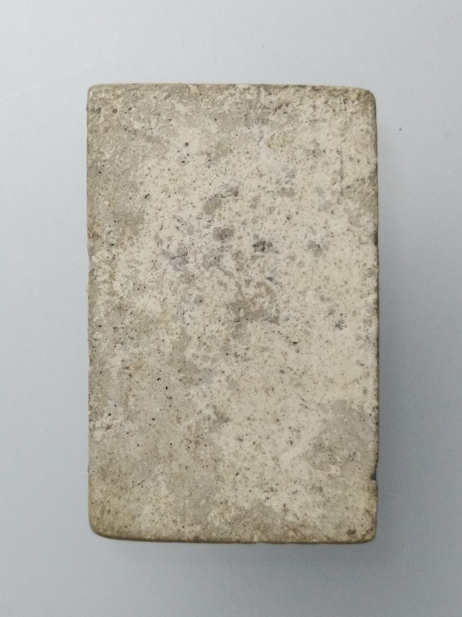 F174 พระสมเด็จ