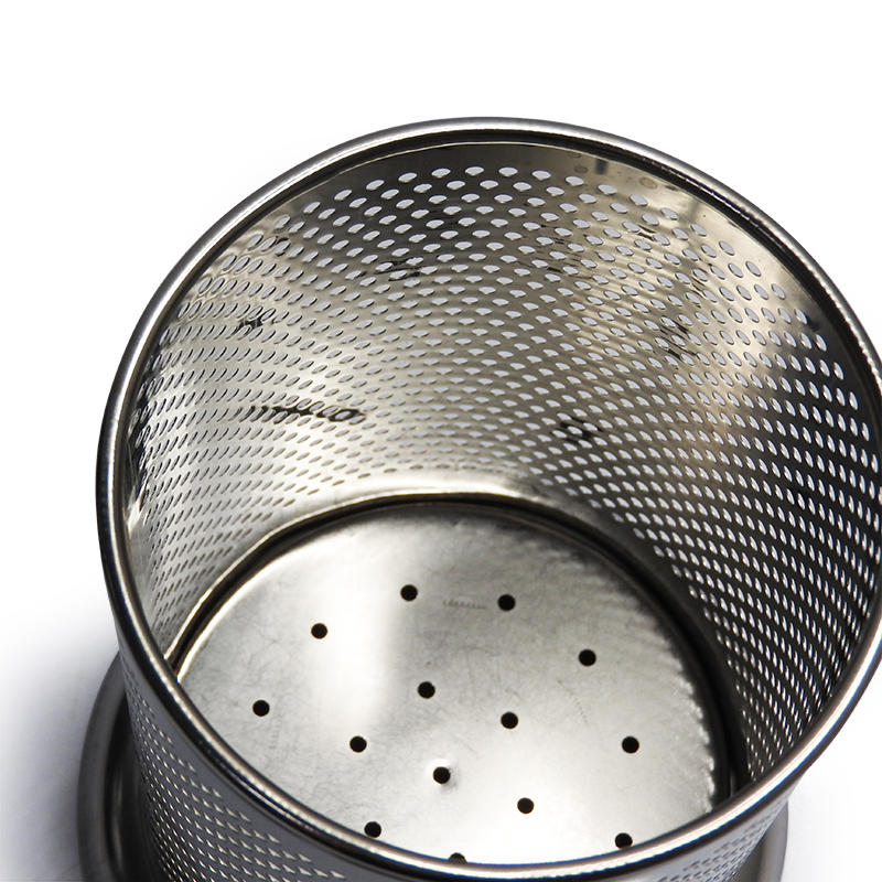 โหลใส่หลอดสแตนเลส ใส่ของอเนกประสงค์