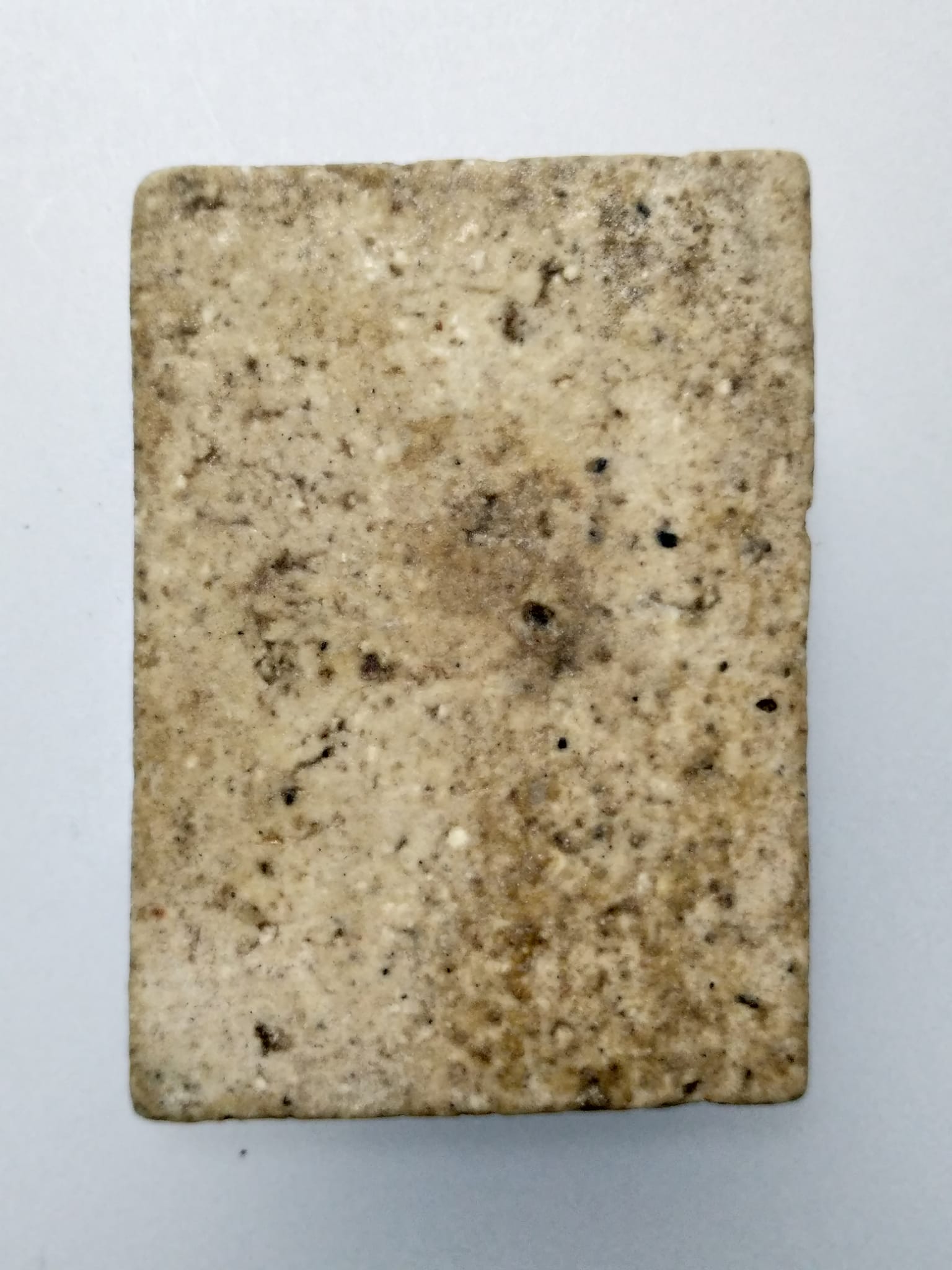 F038 พระสมเด็จ