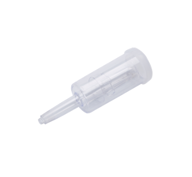Airlock