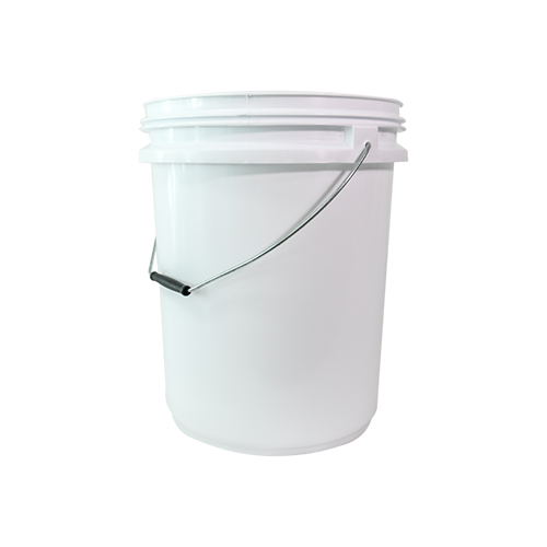 Fermenter bucket 20L