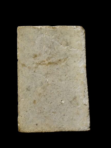 F371 พระสมเด็จ