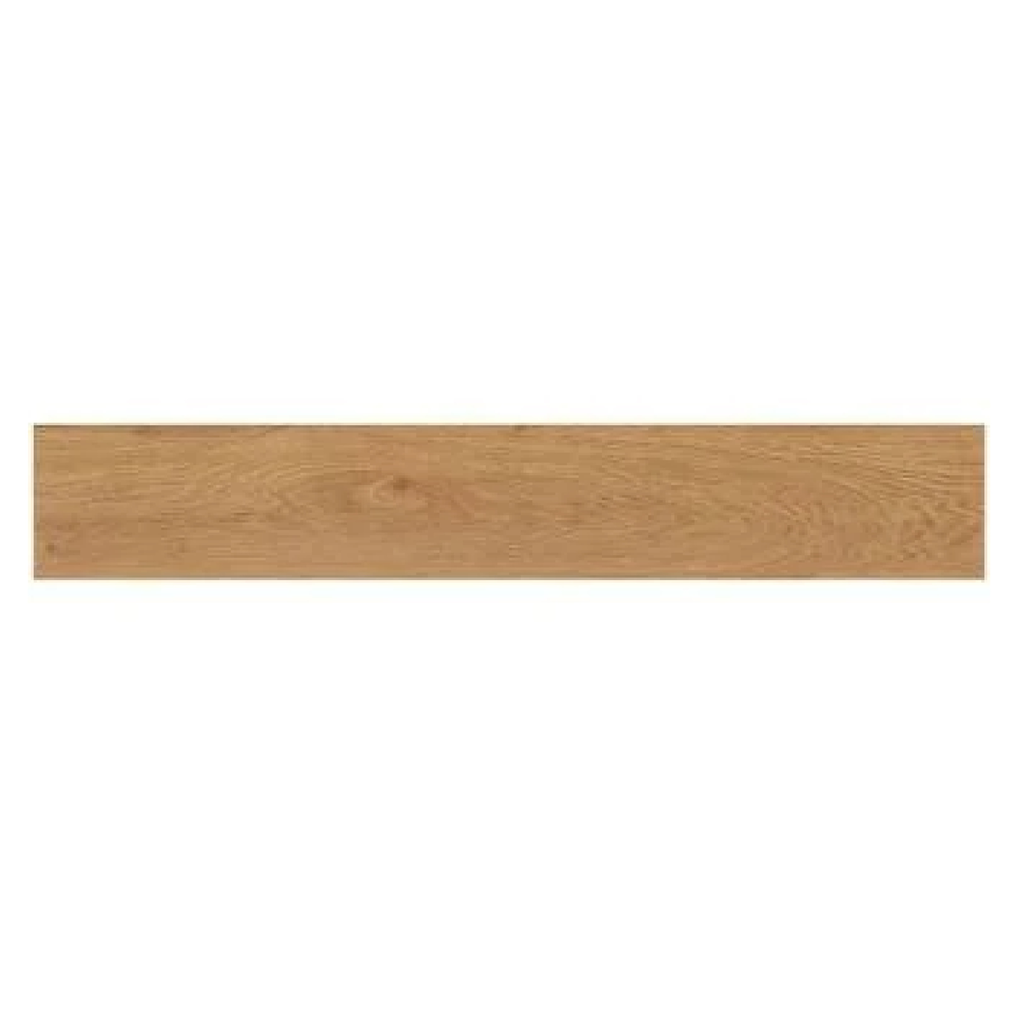 กระเบื้องพื้น KASSA รุ่น KS-VNF072 ขนาด 15 x 80 ซม. (กล่อง 8 แผ่น) สีน้ำตาล Random