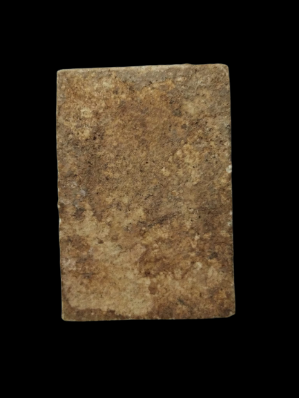 A391 พระสมเด็จ