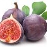 putple patlican fig 15เมล็ด/ซอง
