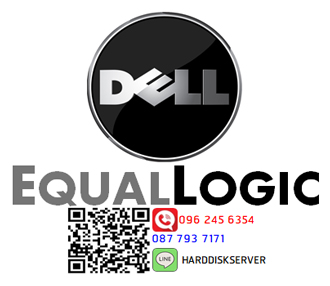 DELL,0935240-04,1TB,7.2K,3.5,SATA,3G,HDD,EQL,EqualLogic,ST31000340NS