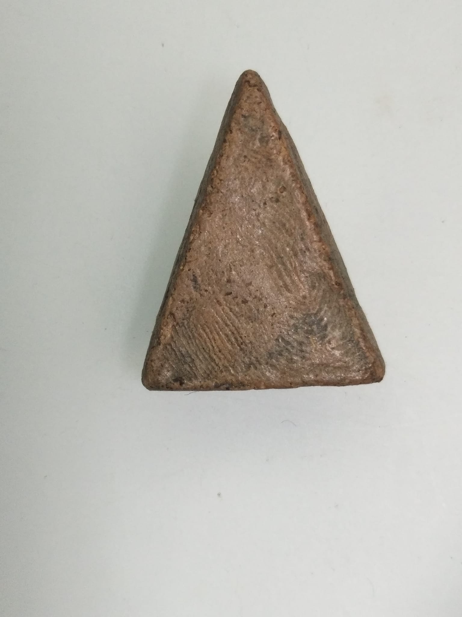 G447 พระนางพญา