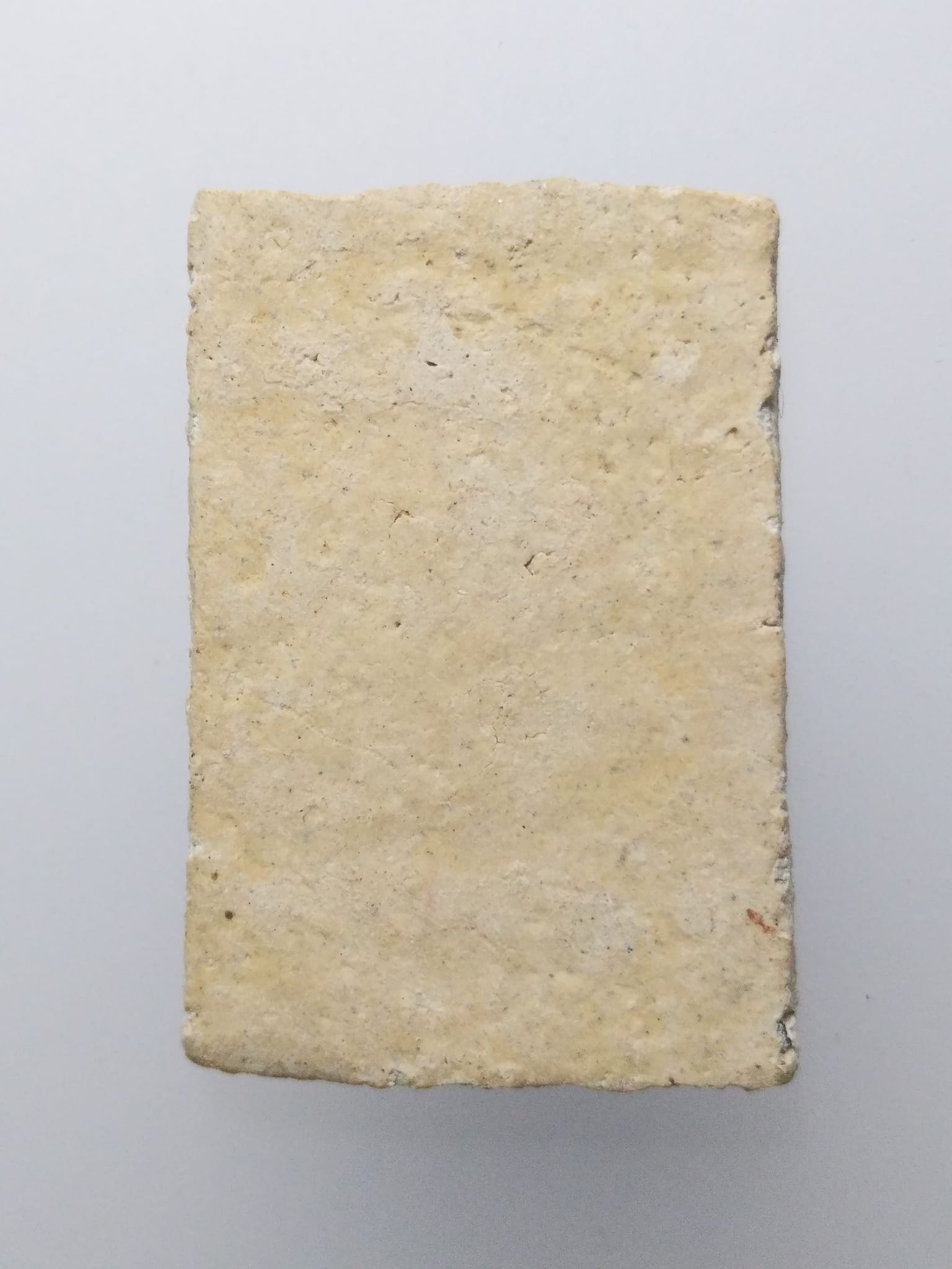 F139 พระสมเด็จ