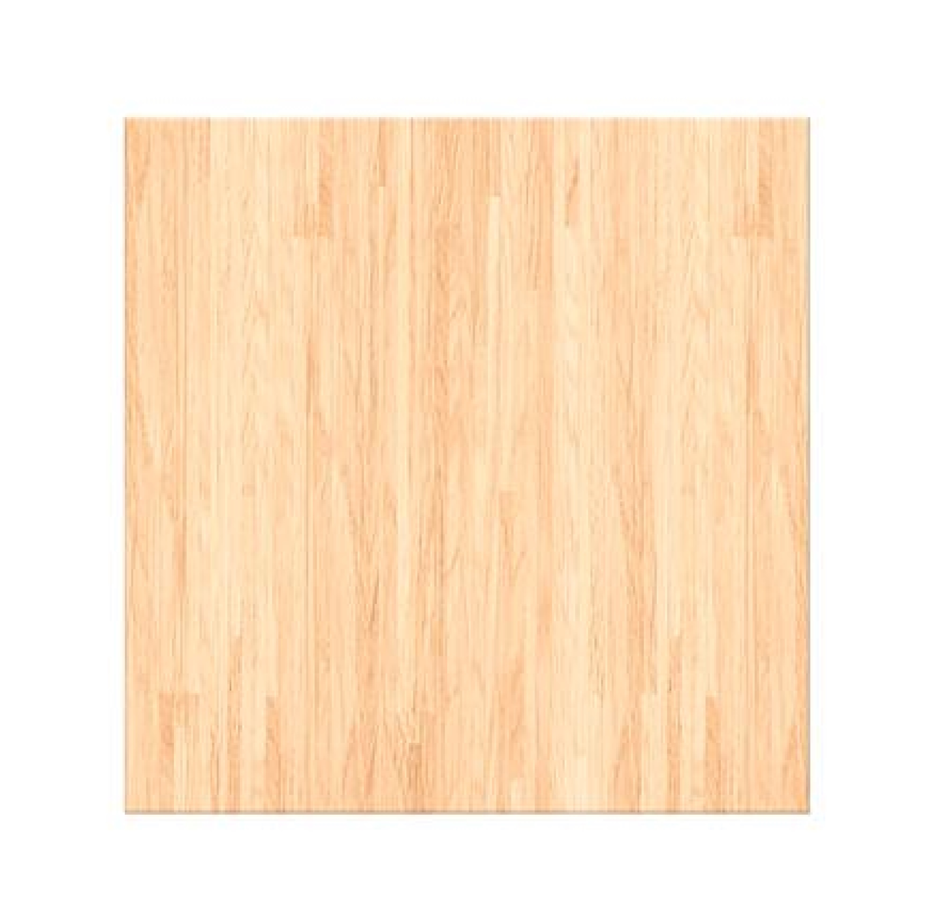 กระเบื้องพื้น LION รุ่น สายชล ขนาด 40 x 40 ซม. (กล่อง 6 แผ่น) สีเบจ