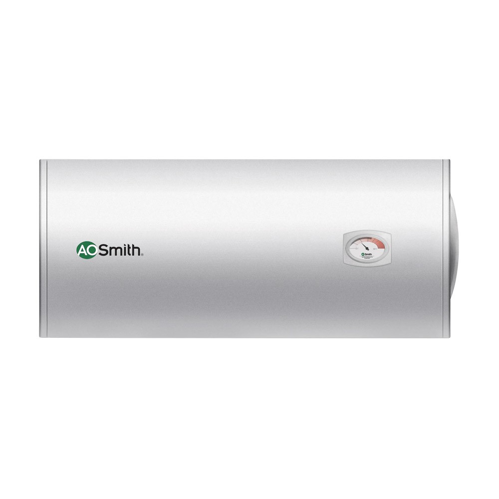 เครื่องทำน้ำร้อนแบบหม้อต้ม AO Smith รุ่น ELJH-80