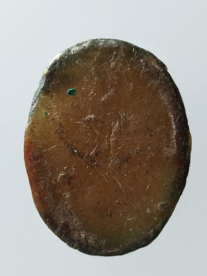 C244 ล็อคเก็ต ร.5