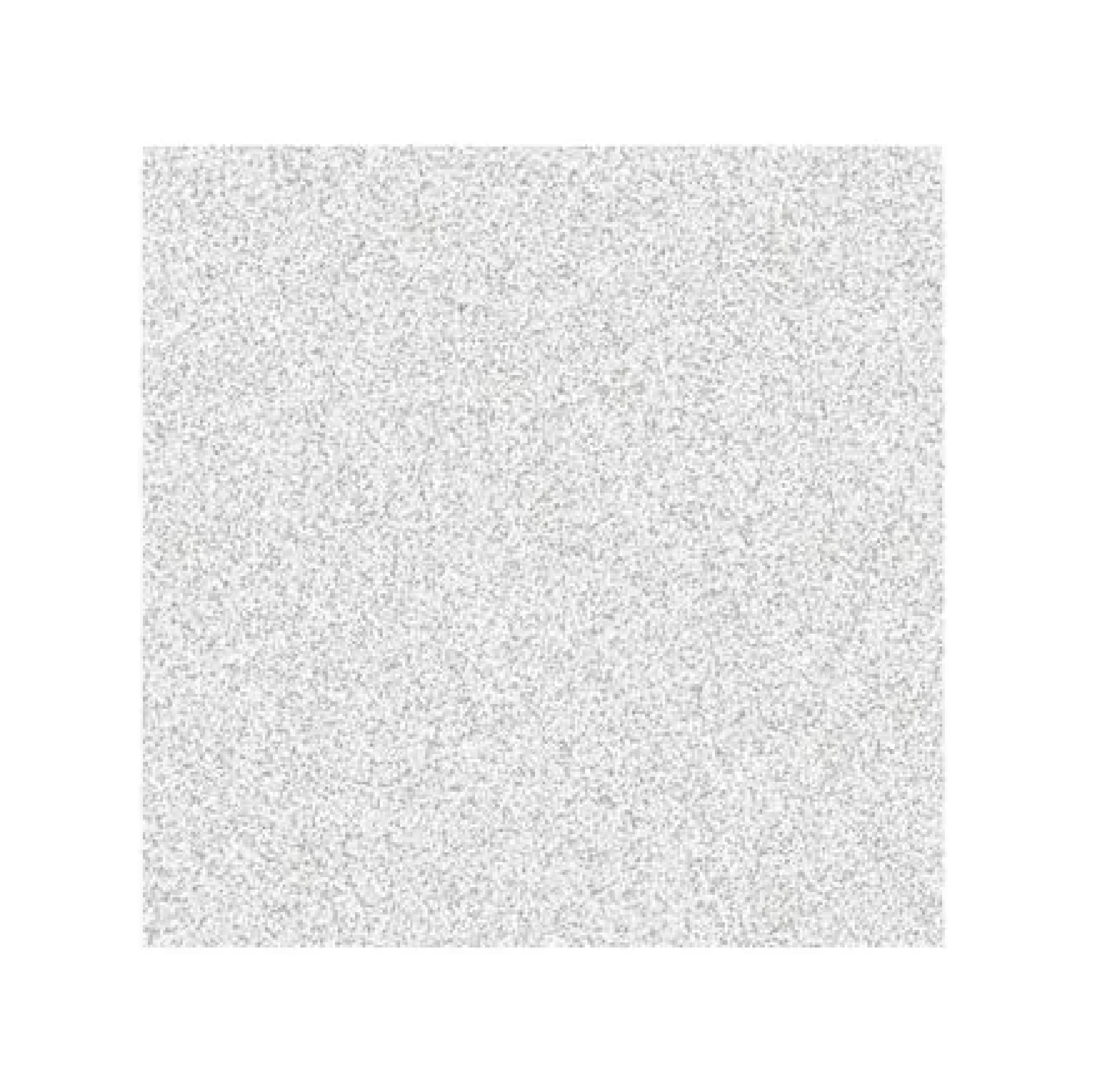 กระเบื้องพื้น DURAGRES รุ่นเมลเบิร์นเกรย์ (Anti-Slip) ขนาด 30 x 30 ซม. (กล่อง 11 แผ่น) สีเทา