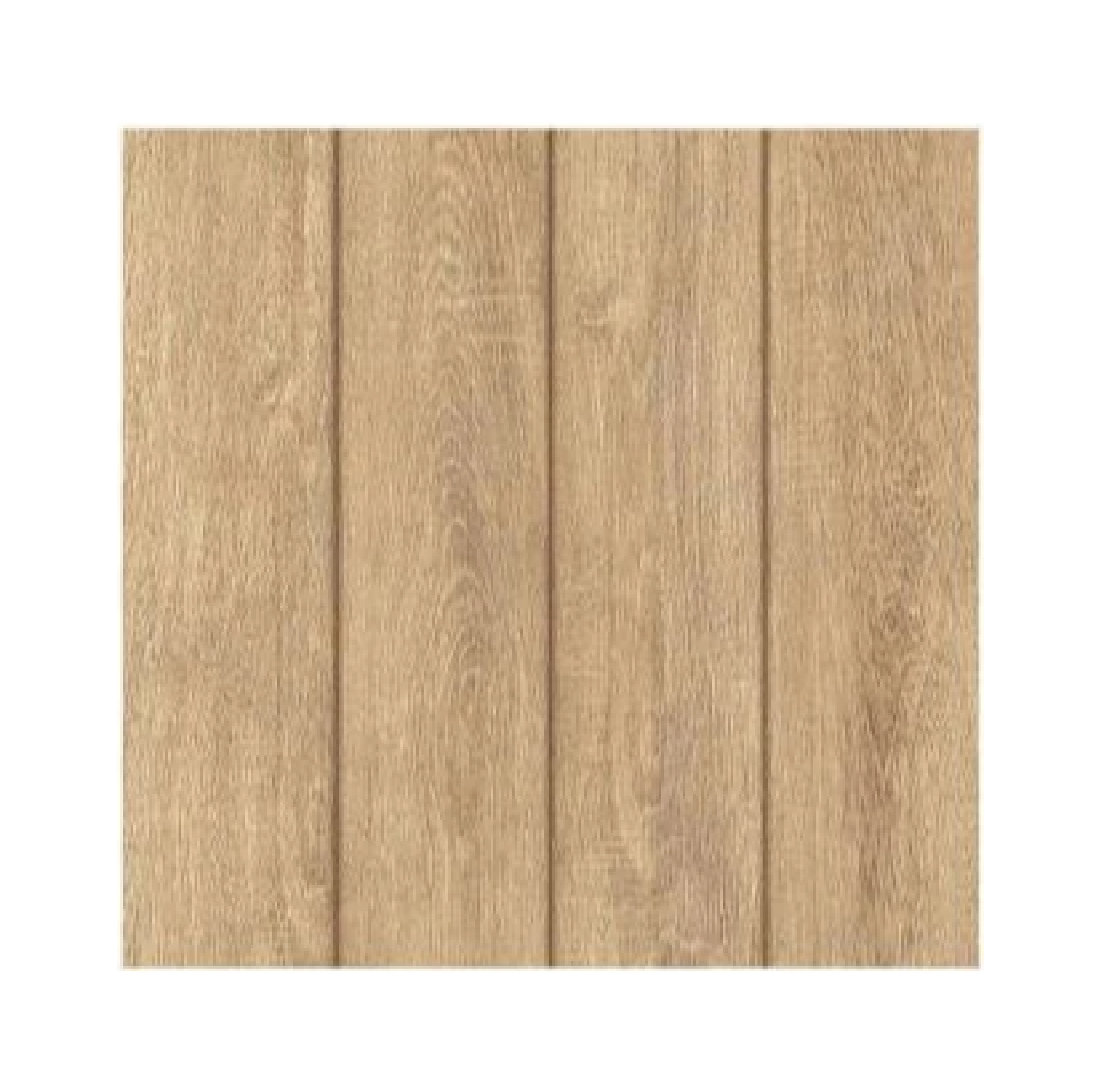 กระเบื้องพื้น MONET BY SCG รุ่นฮาเรนน่าวู้ด ขนาด 30 x 30 ซม. (กล่อง 11 แผ่น) สีน้ำตาล