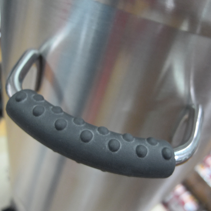 WATER BOILER 20 Litre