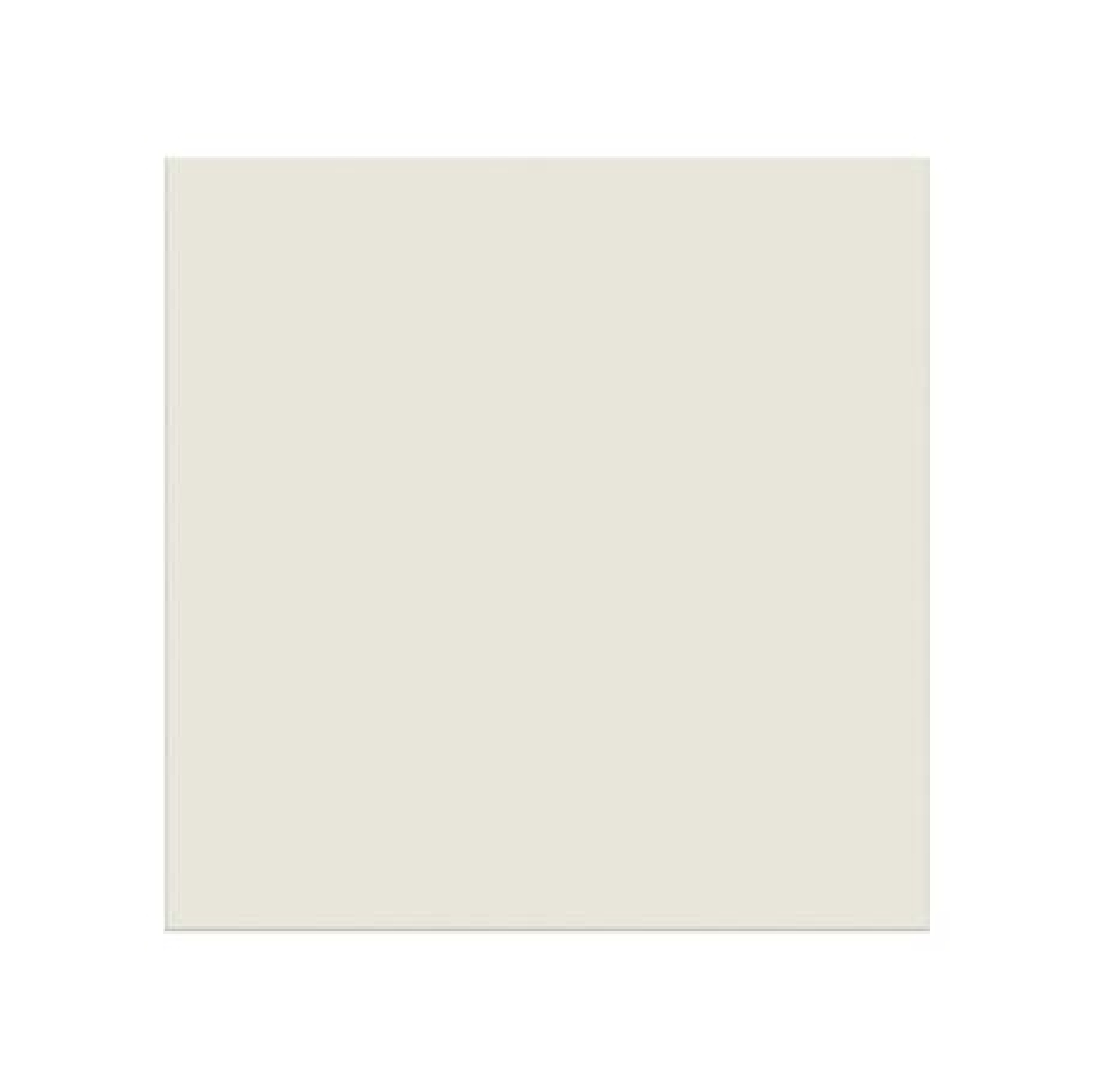 กระเบื้องแกรนิตโต้ KASSA รุ่น BA-6108 ขนาด 60 x 60 ซม. (กล่อง 4 แผ่น) สีไอวอรี่