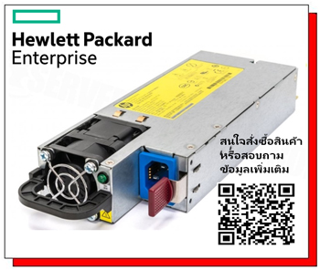 HP 1500W,Common Slot,Platinum Plus,Hot Plug,Power Supply Kit, 684532-B21, 704604-001, 684529-001, 684530-201,