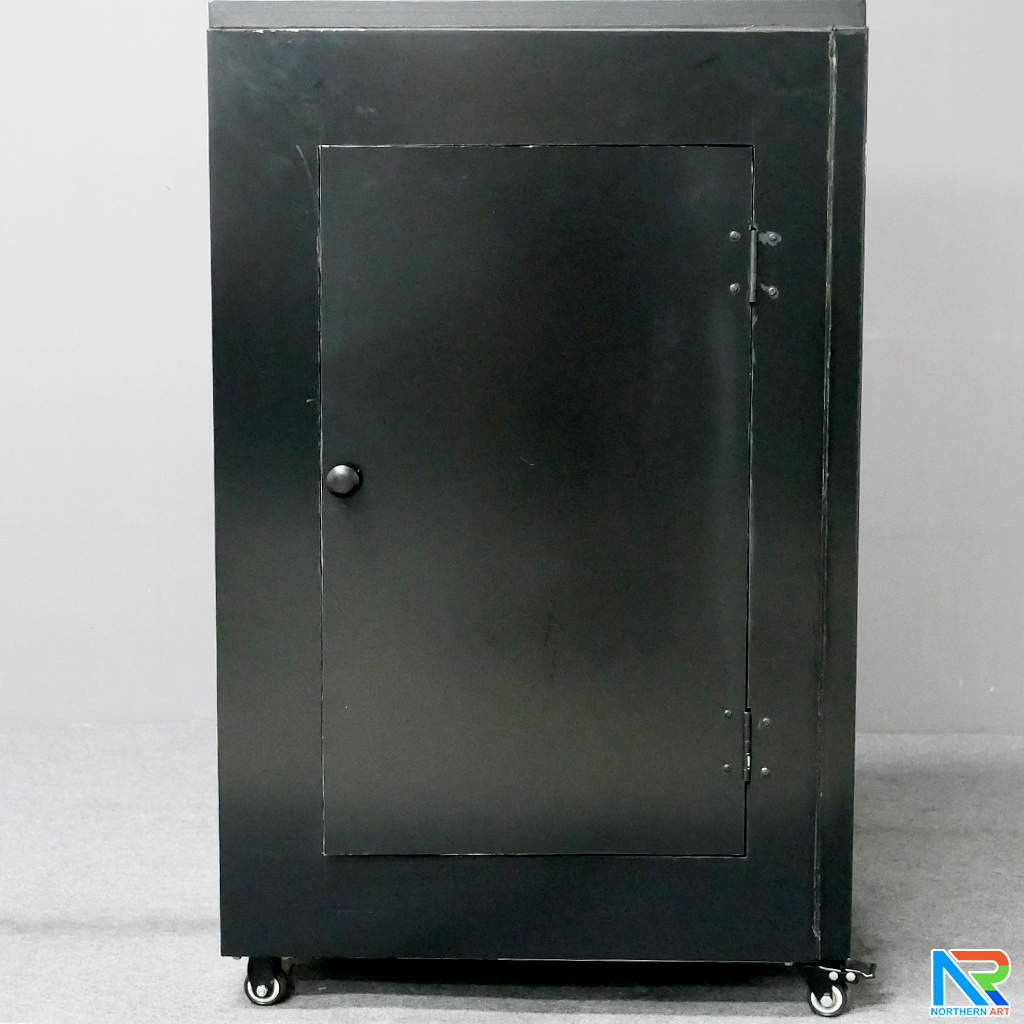 เช่าตู้เกมส์กดตั้งพื้น พร้อมเกมส์นับ 1,000+ มีลำโพงและเพลงในตัว เล่นพร้อมกันได้ 2 คน ขนาด (W)59 x (D)42 x (H)144cm