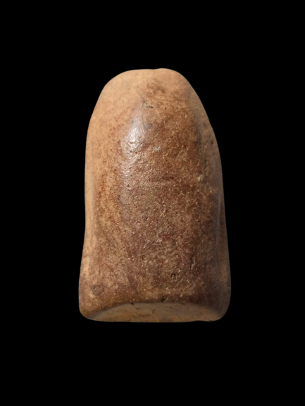 F364 พระลือ