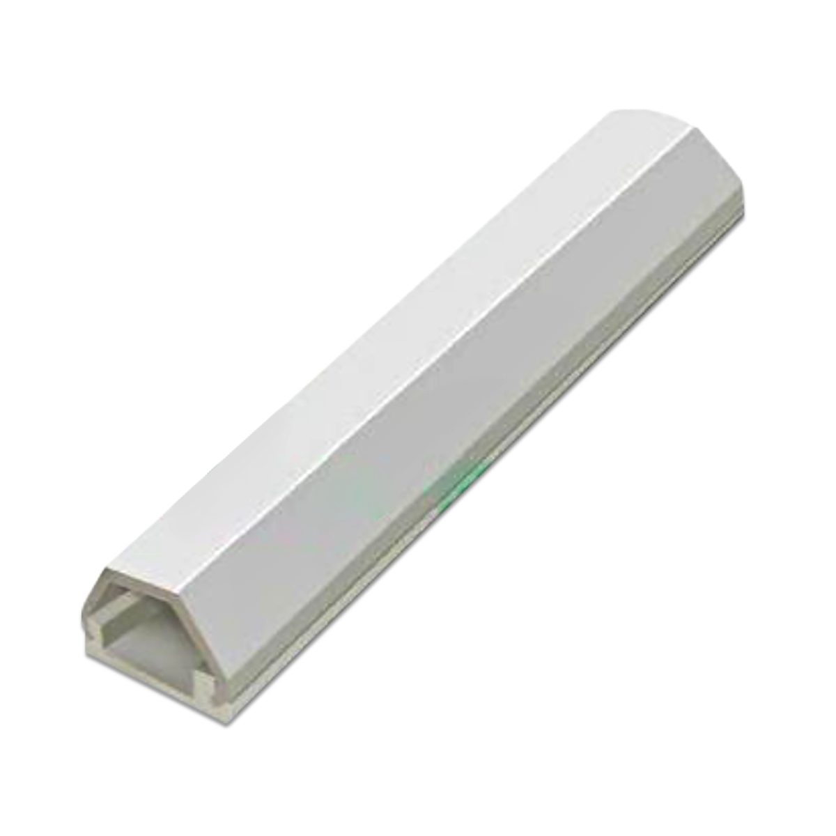 รางเก็บสายโทรศัพท์ NANO NNTD103 (50 เส้น/กล่อง)