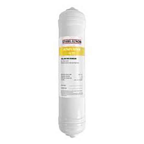 STIEBEL ไส้กรอง CLOUD ULTRAFILTRATION FILTER (STE)