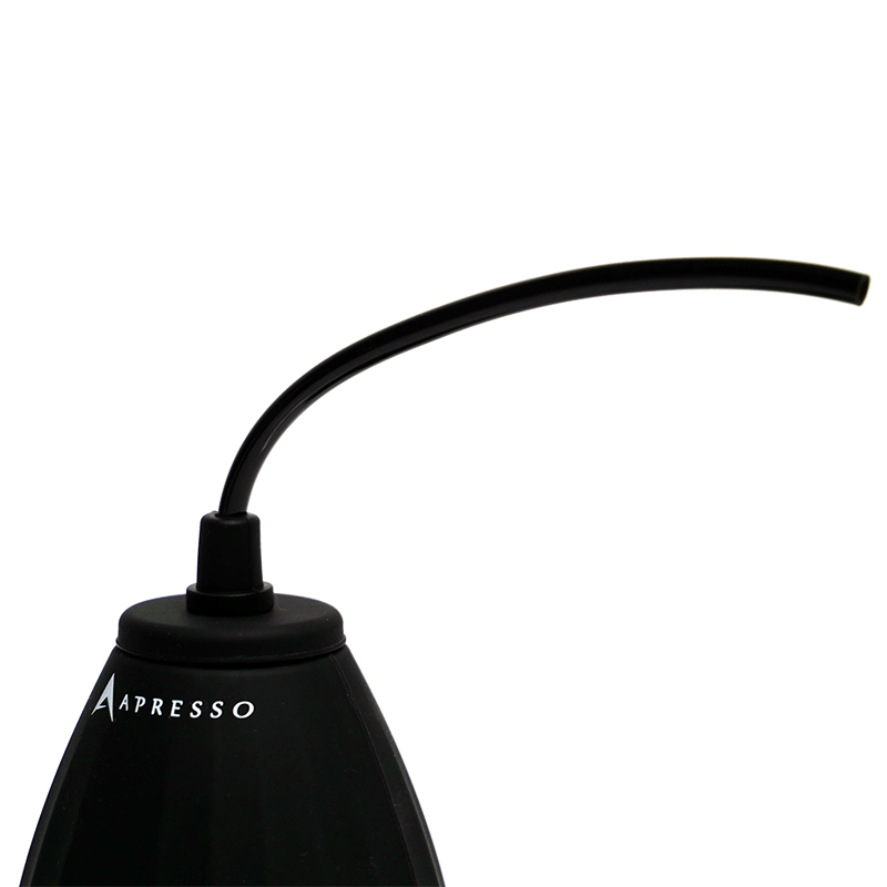 APRESSO BALLOON Cilicone Air Blower