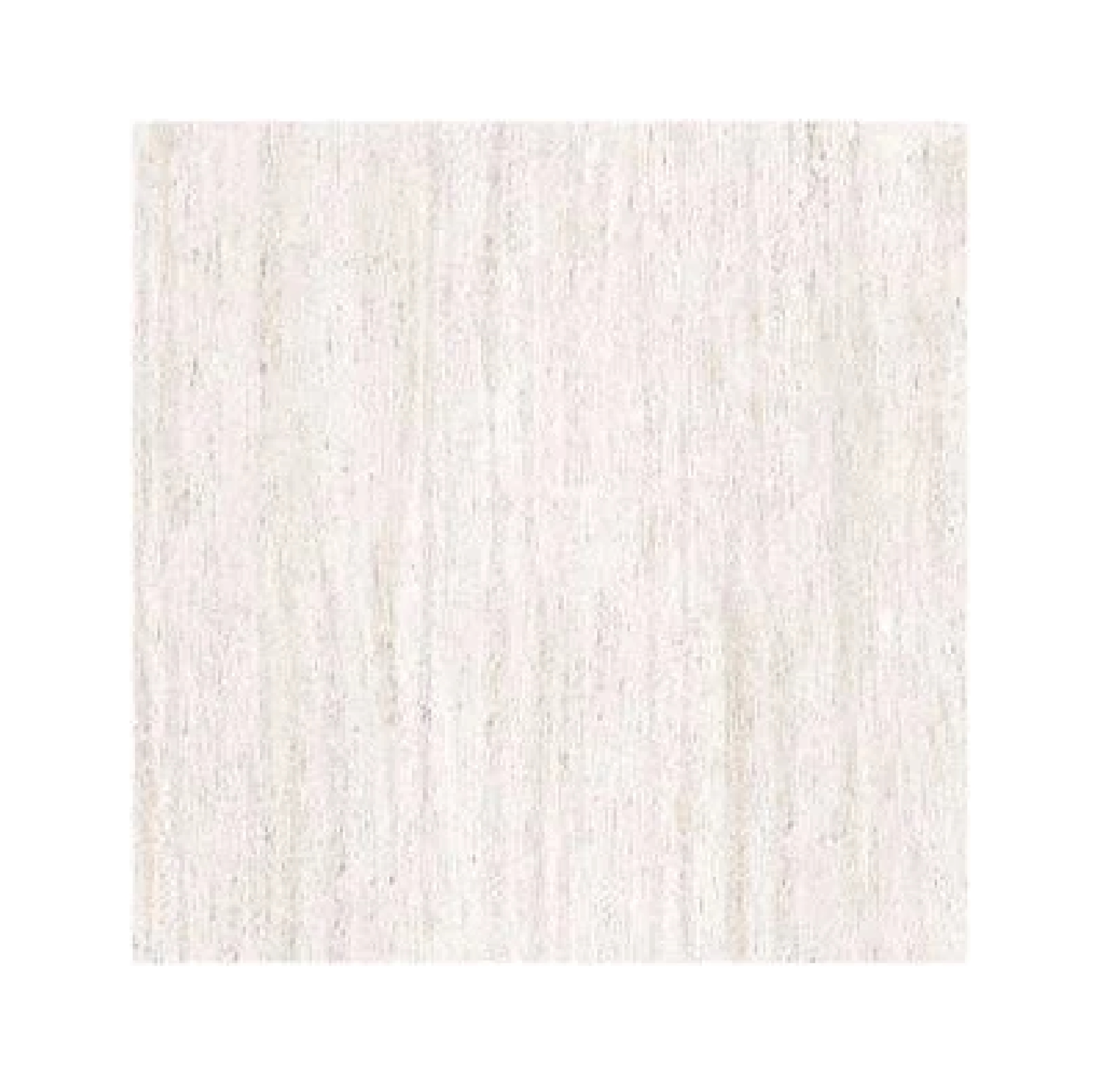 กระเบื้องแกรนิตโต้ CERGRES รุ่น ออร์เตก้า โบน ขนาด 60 x 60 ซม. (กล่อง 4 แผ่น) สีครีม Random