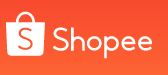 https://shopee.co.th/shop/244749701/search