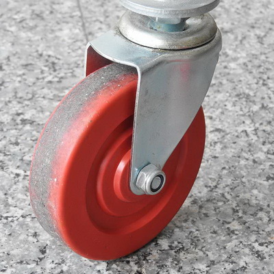 60 Litres Shopping cart 0607-021