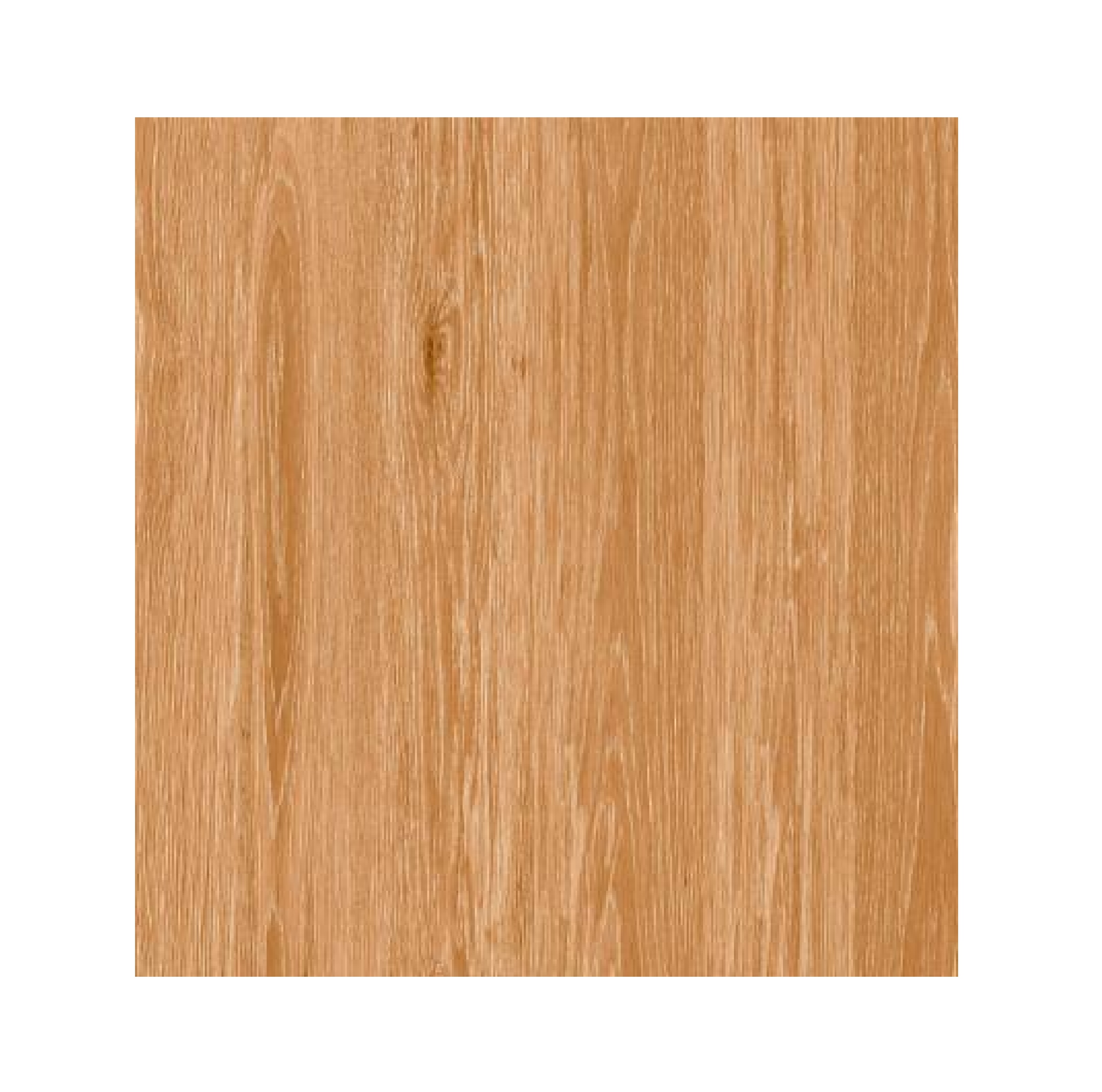 กระเบื้องแกรนิตโต้ CERGRES รุ่น กรูท บราวน์ ขนาด 60 x 60 ซม. (กล่อง 4 แผ่น) สีน้ำตาล