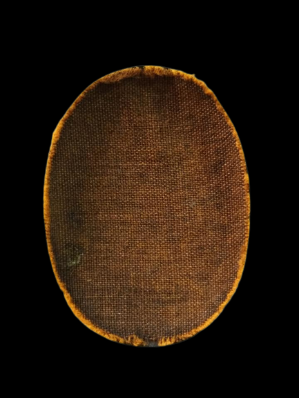 C548 ล็อคเกตหลวงพ่อทองสุข วัดโตนดหลวง จ.เพชรบุรี