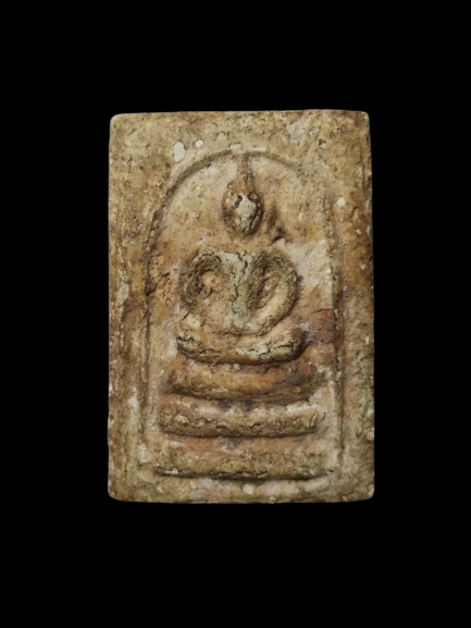 A391 พระสมเด็จ