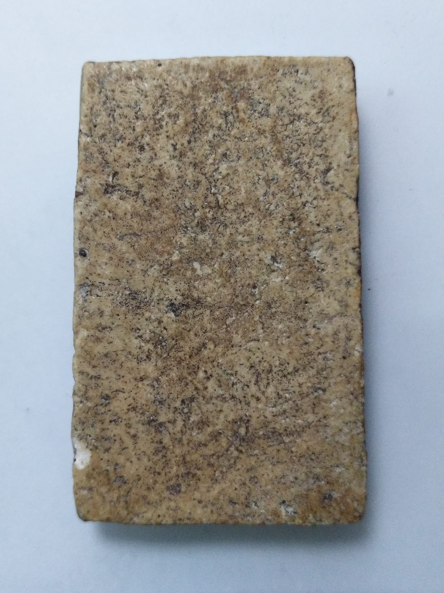 A411 พระสมเด็จ