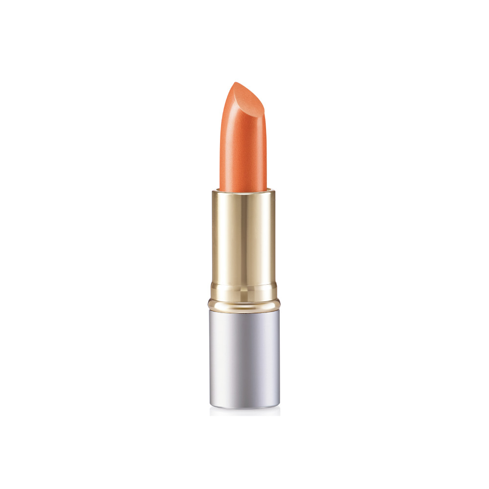 คริสตัลลีน ลิป คัลเลอร์ (สูตรใหม่ 24 เฉดสี) สี แอลซี06