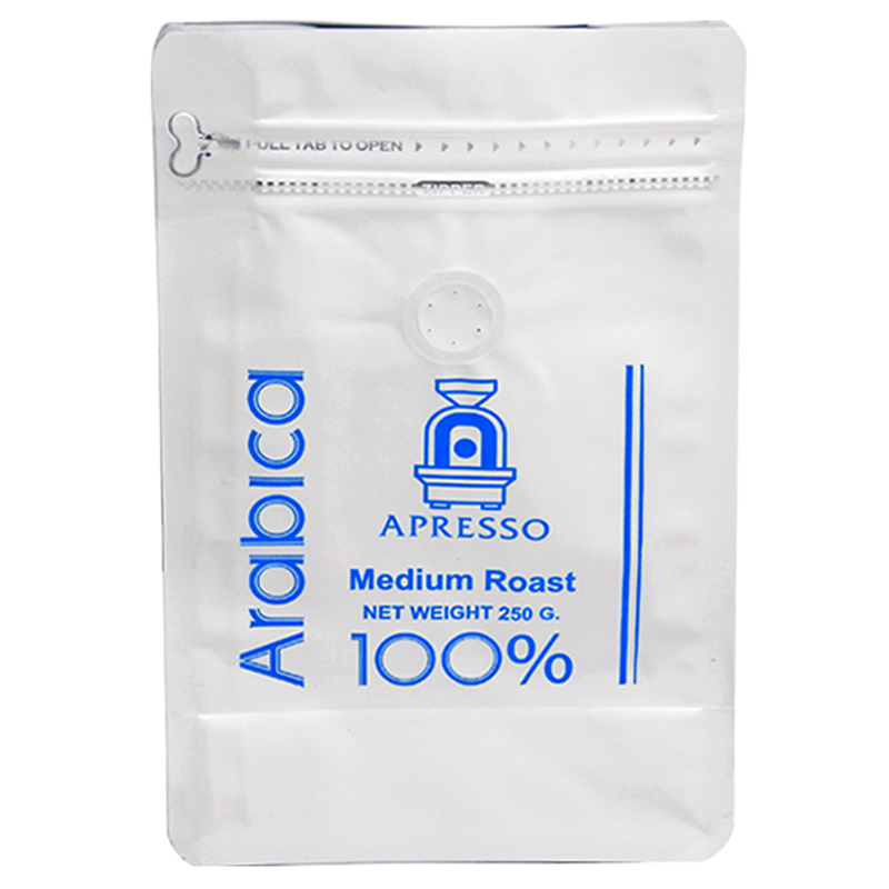 สกรีนถุง ขั้นต่ำ 1,200 ซอง