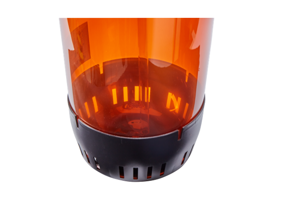 iCoolBar PET Keg 20L