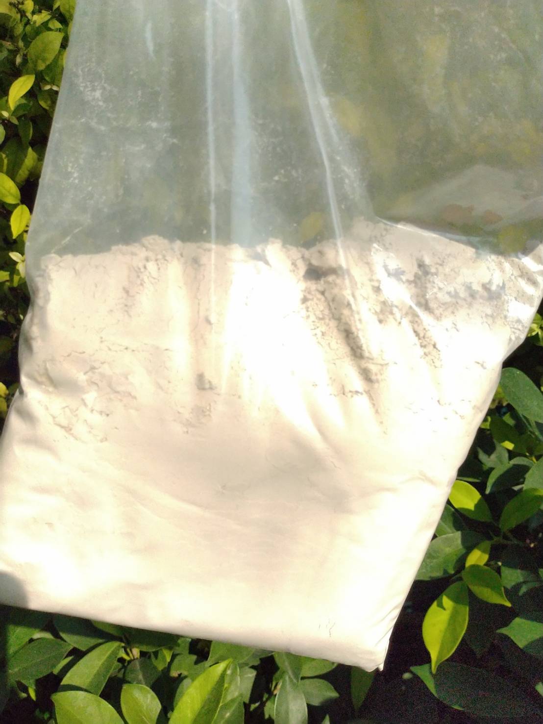 โดโลไมท์ ขนาด 1กก.