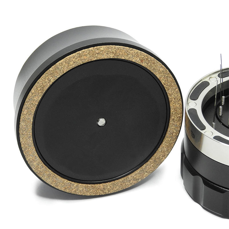 CELESTAIL เข็มกระจายผงกาแฟ 58 MM