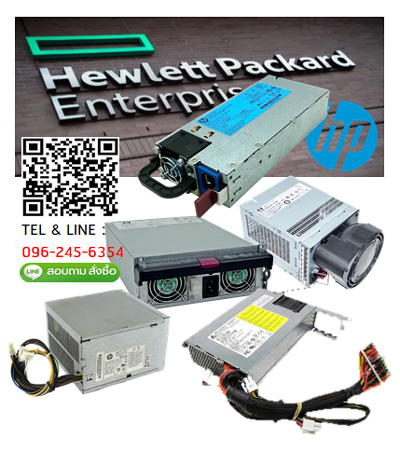 HP 1200W,Common Slot,Platinum,Hot Plug,Power Supply Kit,