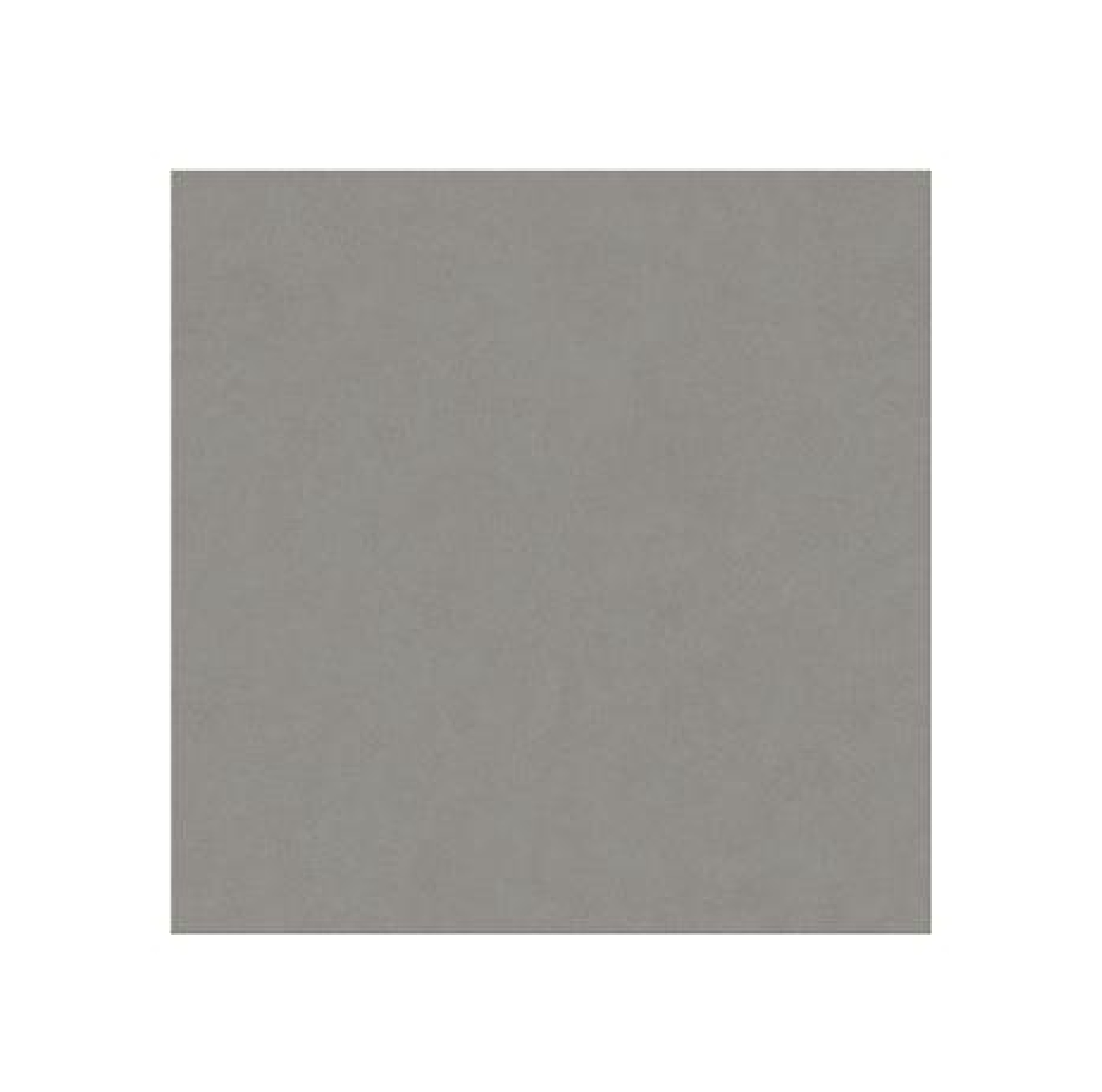กระเบื้องพื้นขัดขอบ COTTO รุ่น วีลล์ เทาเข้ม ขนาด 40 x 40 ซม. (กล่อง 6 แผ่น) สีเทาเข้ม Random